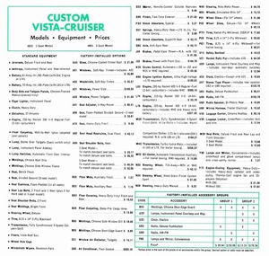 1968 Oldsmobile Salesmen's Specs-08.jpg